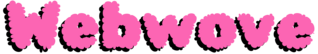 webwove.live